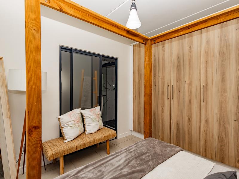 2 Bedroom Property for Sale in Sandown Western Cape